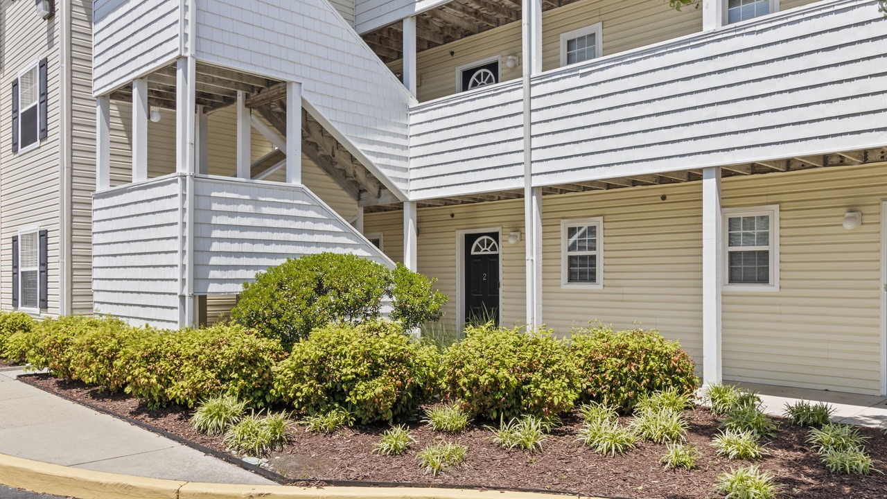 Photo of Outdoor in Lewes