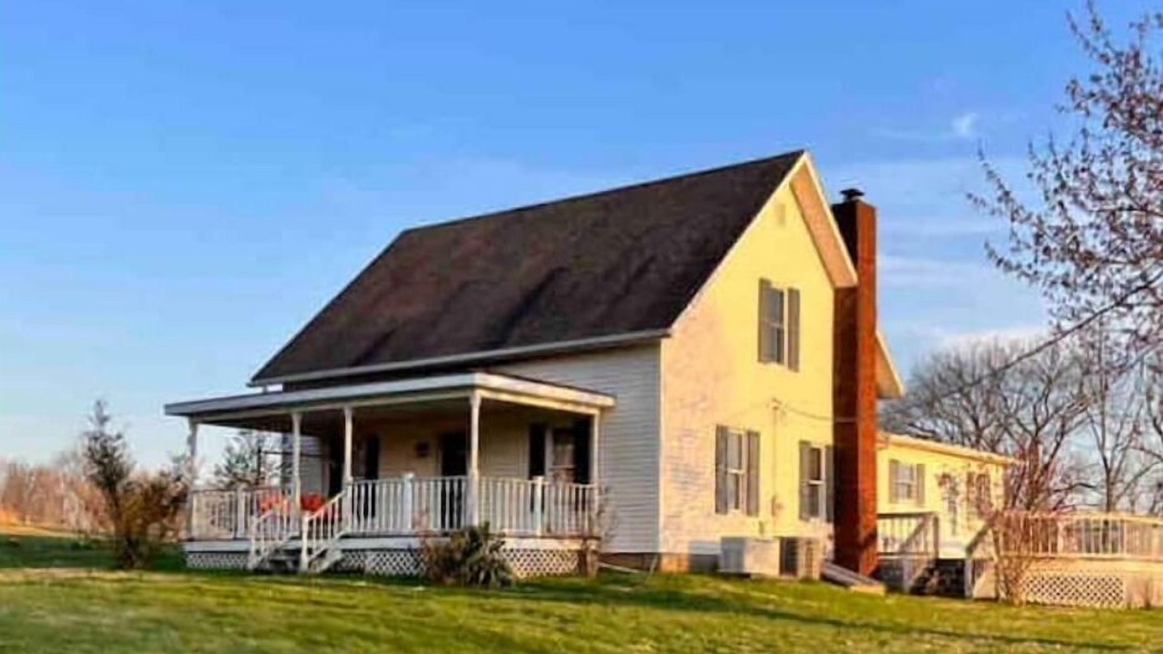 Photo of Outdoor in Stewart