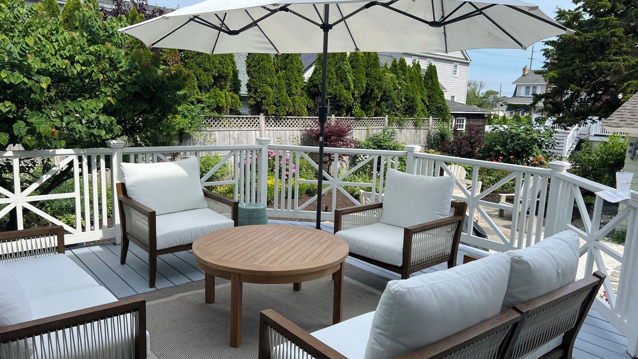 Photo of Outdoor in Mantoloking