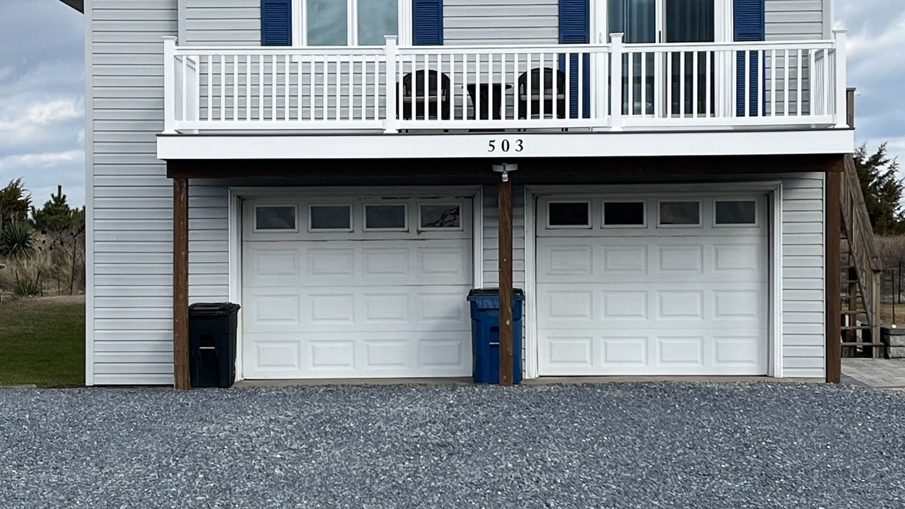 Photo of Outdoor in Slaughter Beach