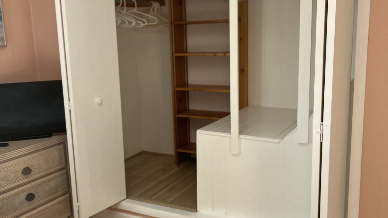 Photo of Bedroom in Slaughter Beach