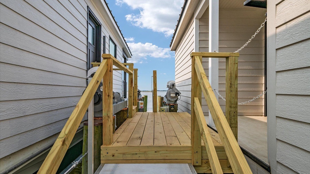 Photo of Outdoor in Grasonville