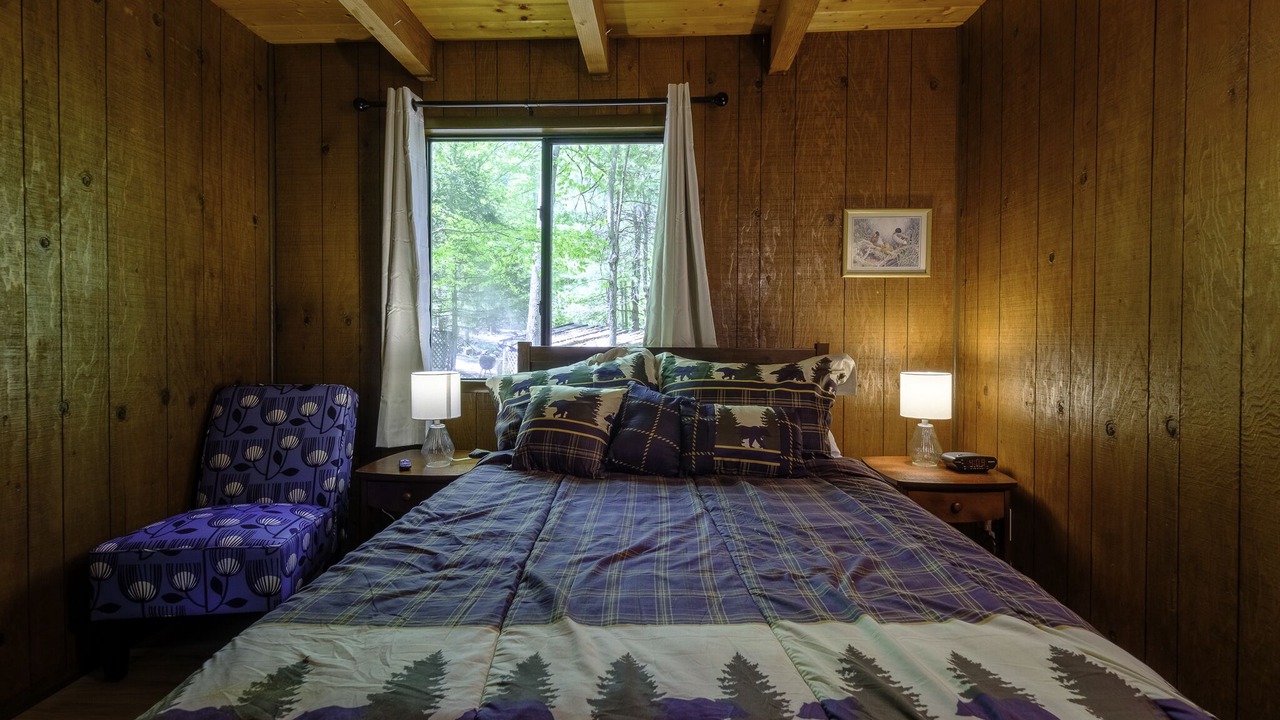 Photo of Others in Lackawaxen