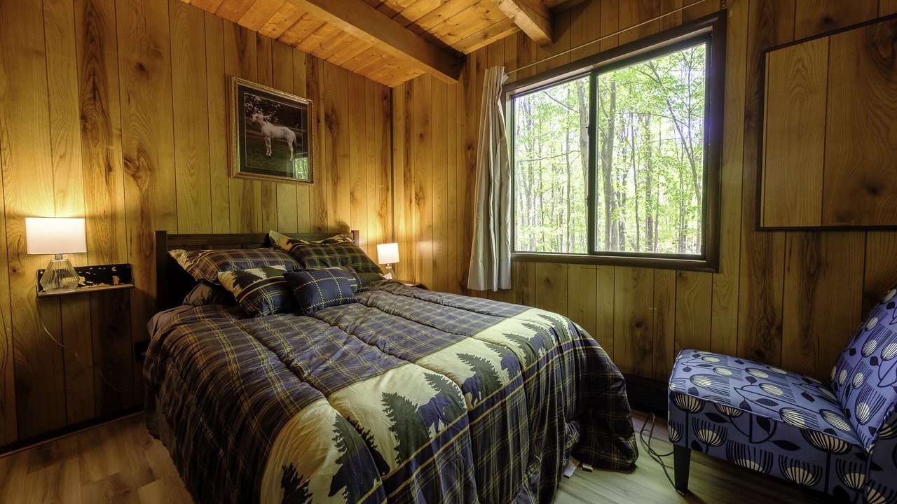 Photo of Others in Lackawaxen
