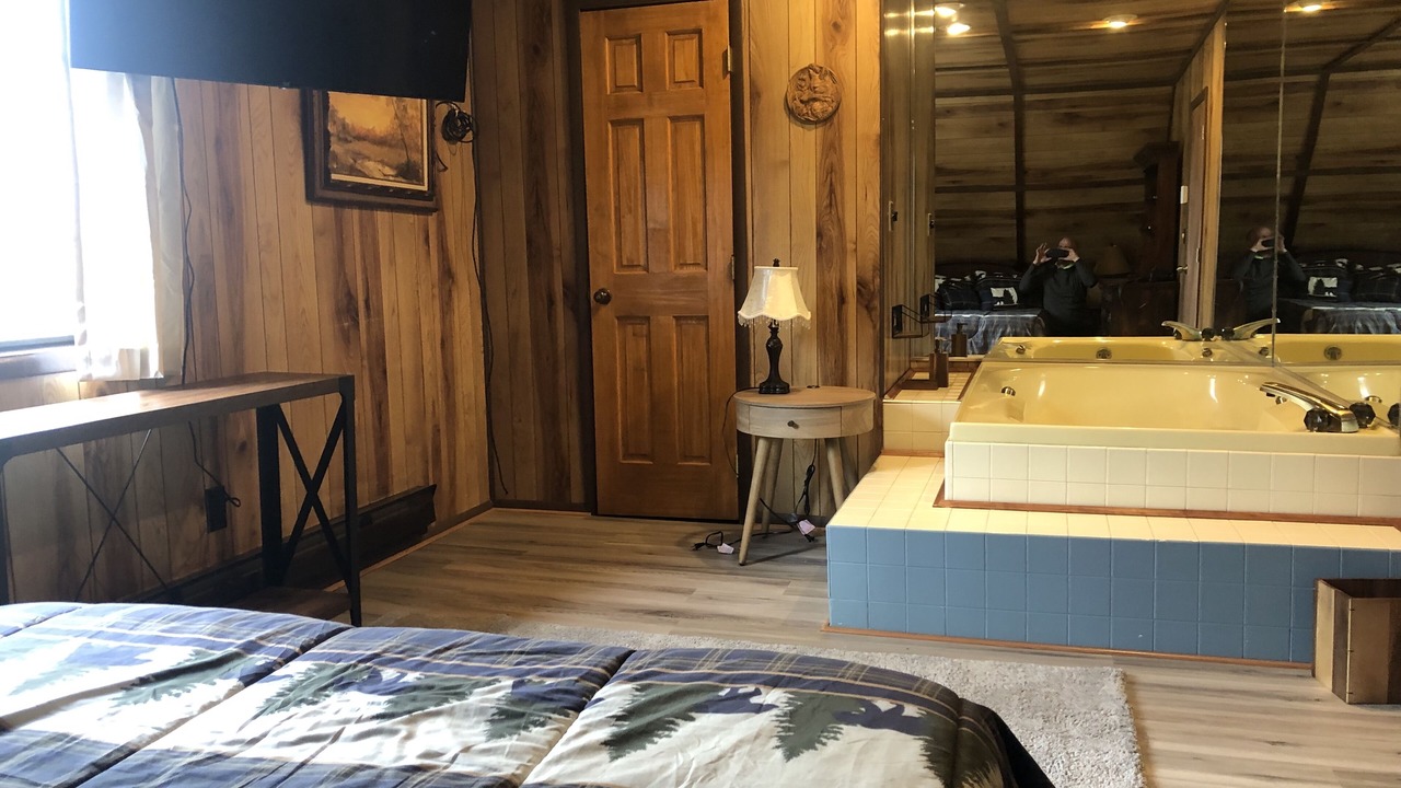 Photo of Others in Lackawaxen