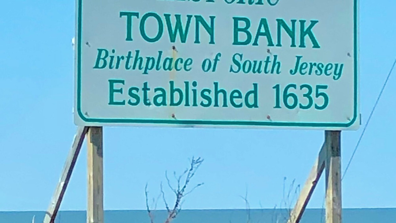 Photo of Others in Town Bank
