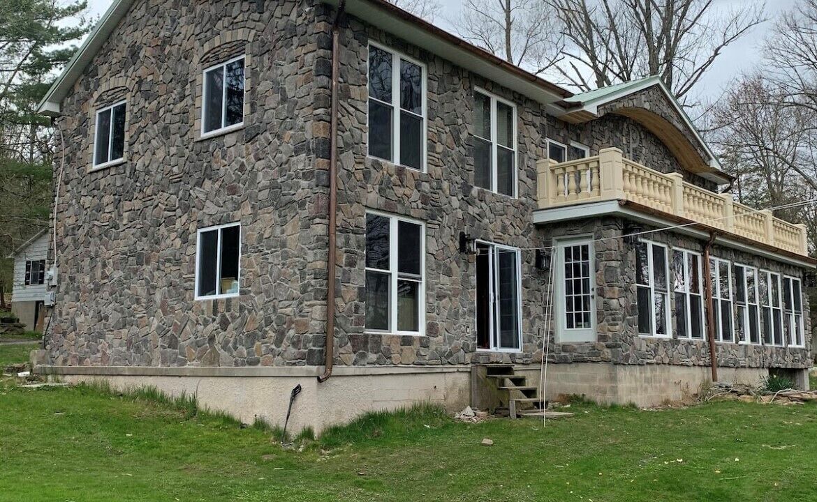 Photo of Outdoor in Greentown