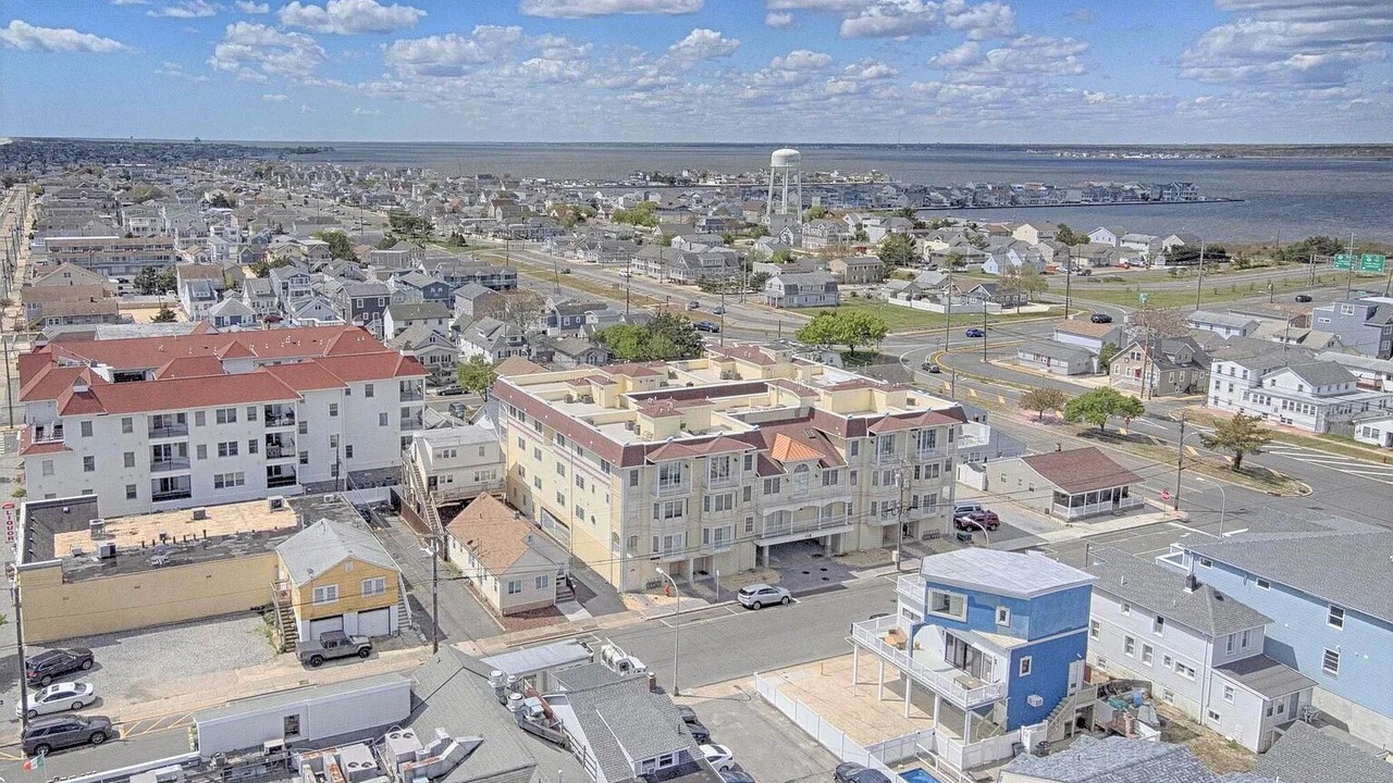 Photo of Others in Seaside Heights