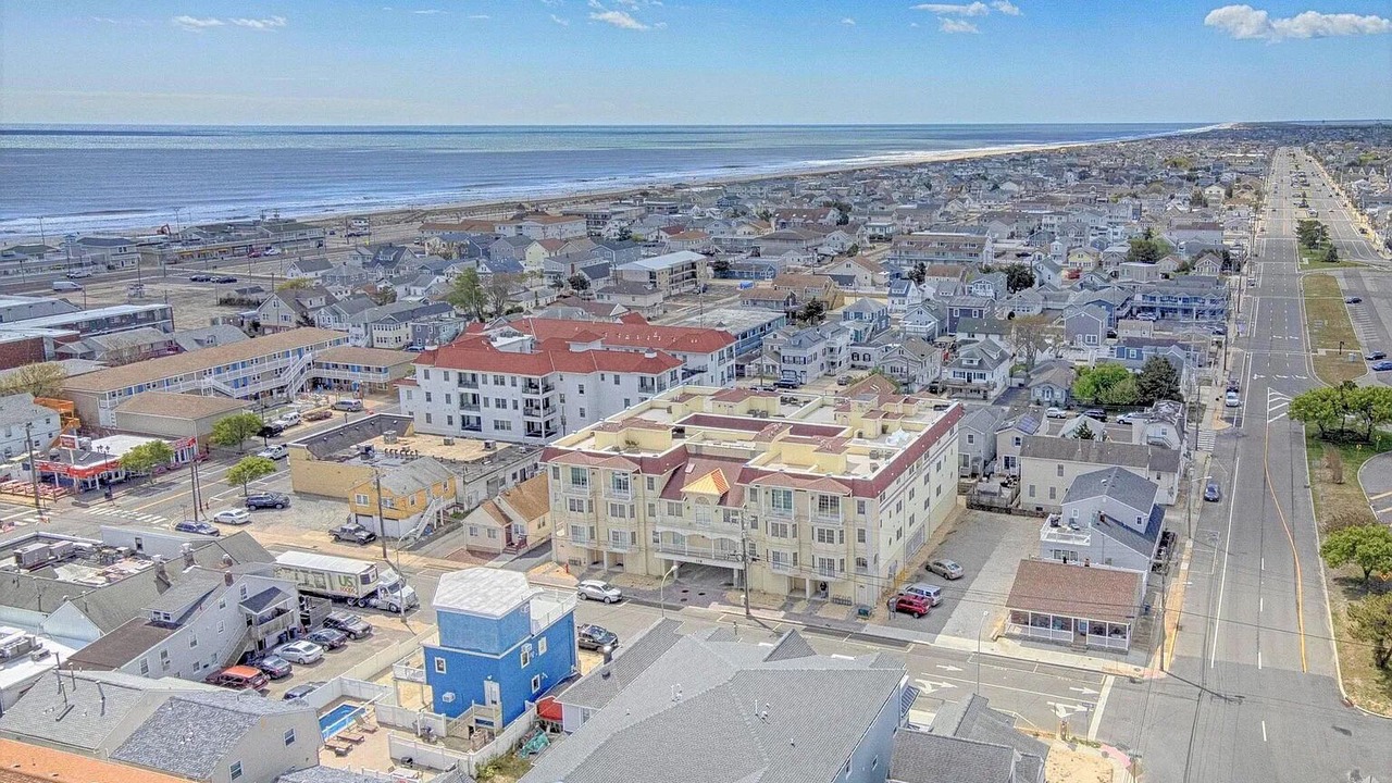 Photo of Others in Seaside Heights