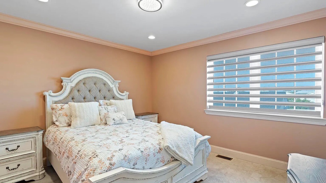 Photo of Bathroom in Seaside Heights