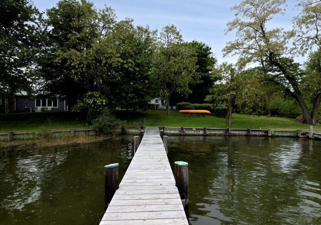 Photo of Others in Unionville