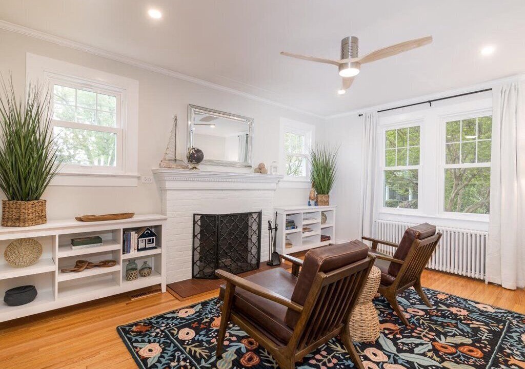 Photo of Bedroom in Unionville