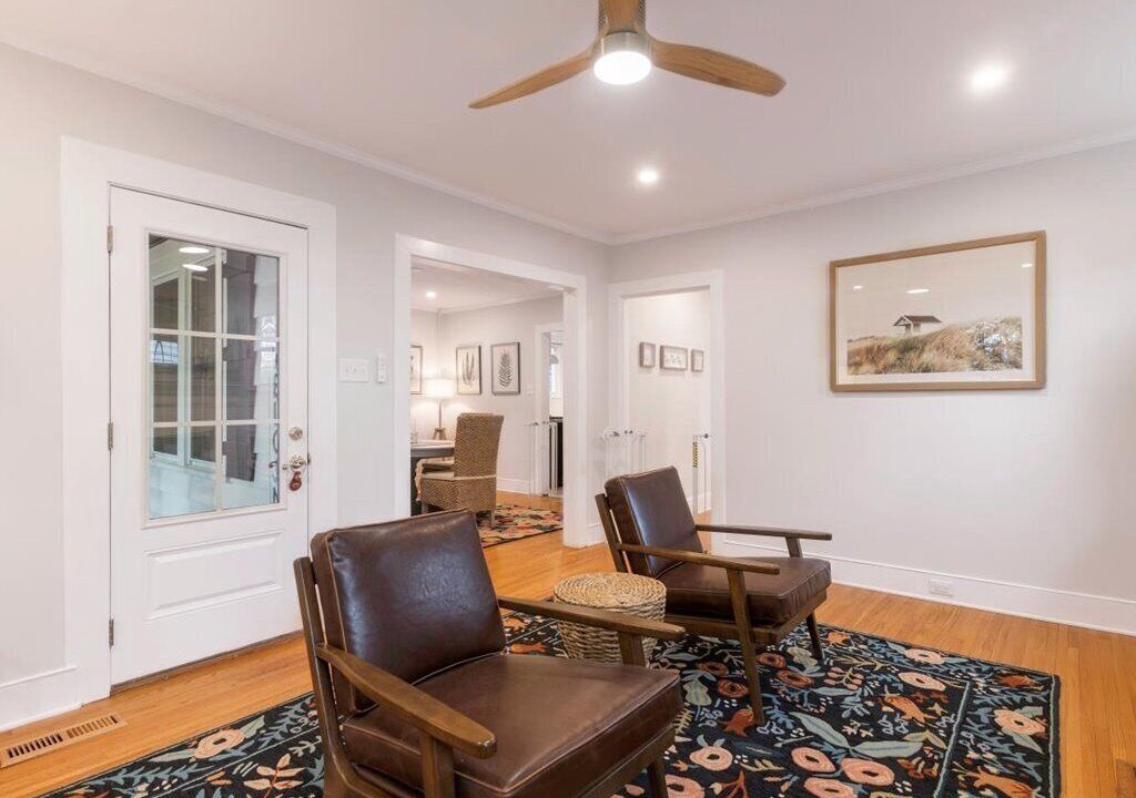 Photo of Bedroom in Unionville