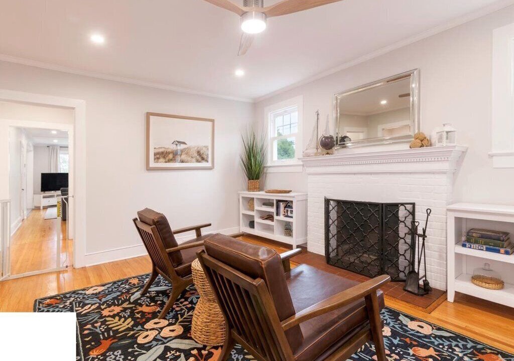 Photo of Bedroom in Unionville