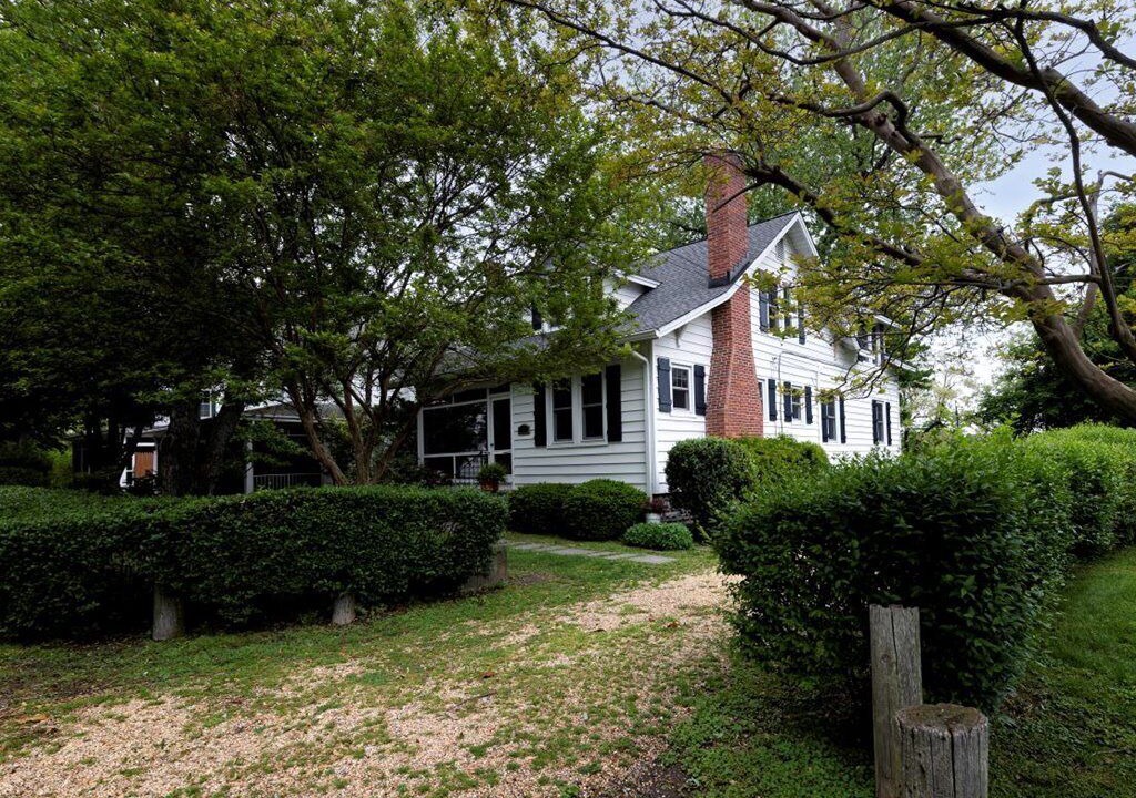 Photo of Outdoor in Unionville