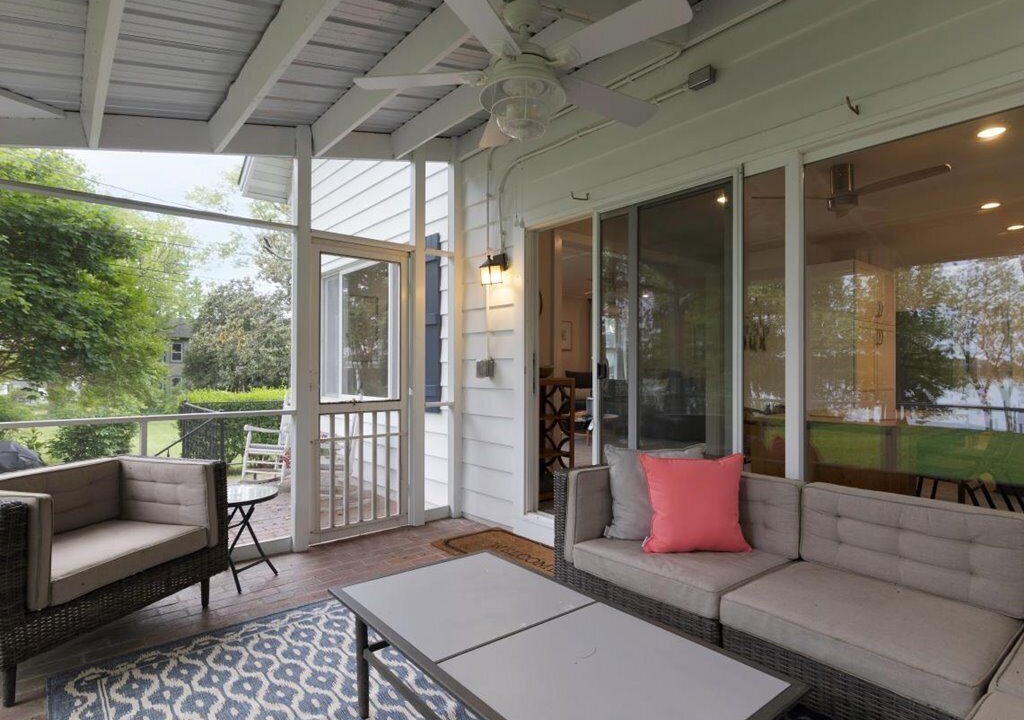 Photo of Outdoor in Unionville