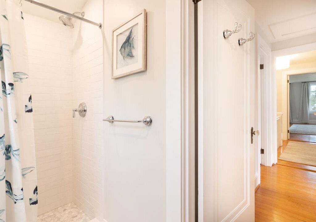 Photo of Bathroom in Unionville