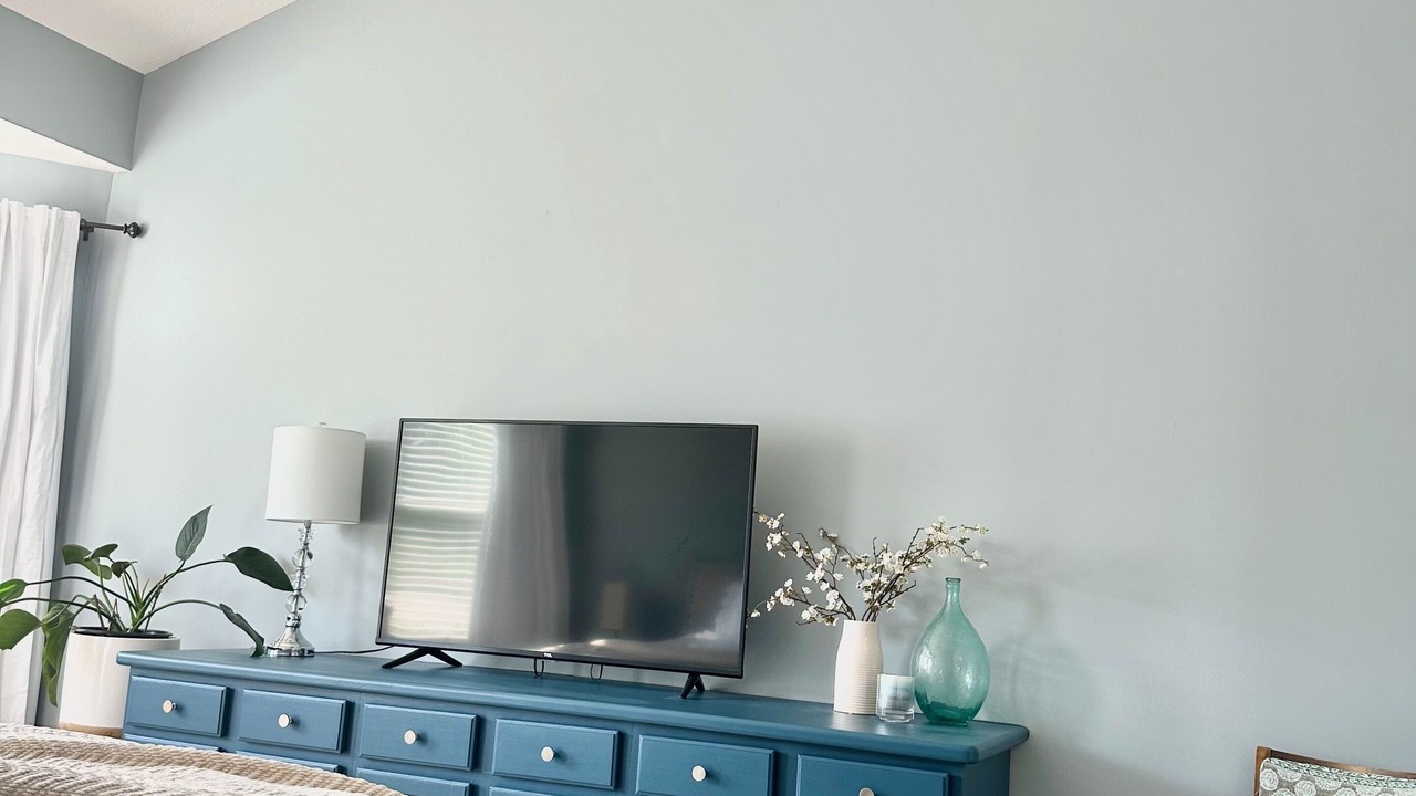 Photo of Bedroom in Uniontown