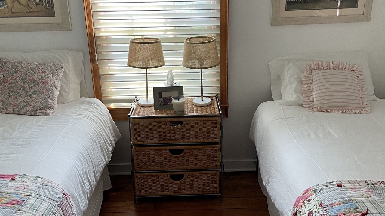 Photo of Bedroom in Avon