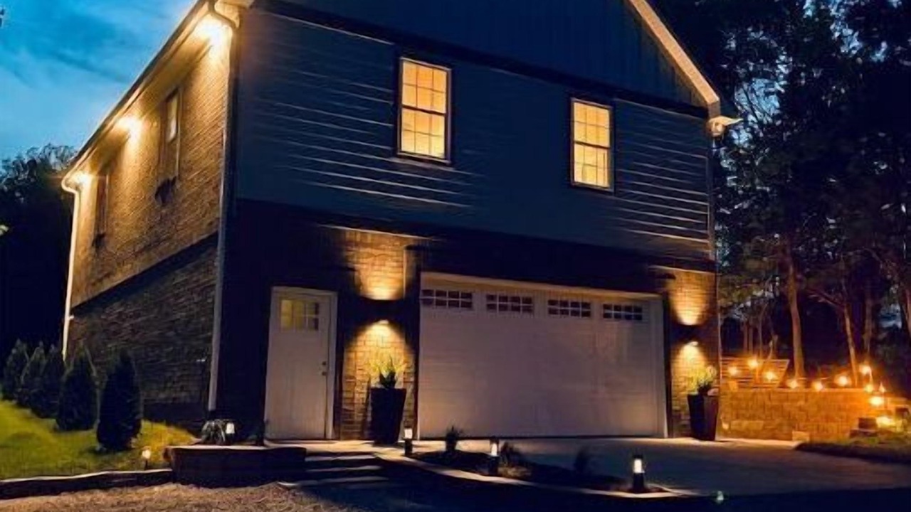 Photo of Outdoor in Mount Juliet