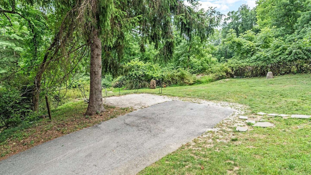 Photo of Outdoor in Wagontown
