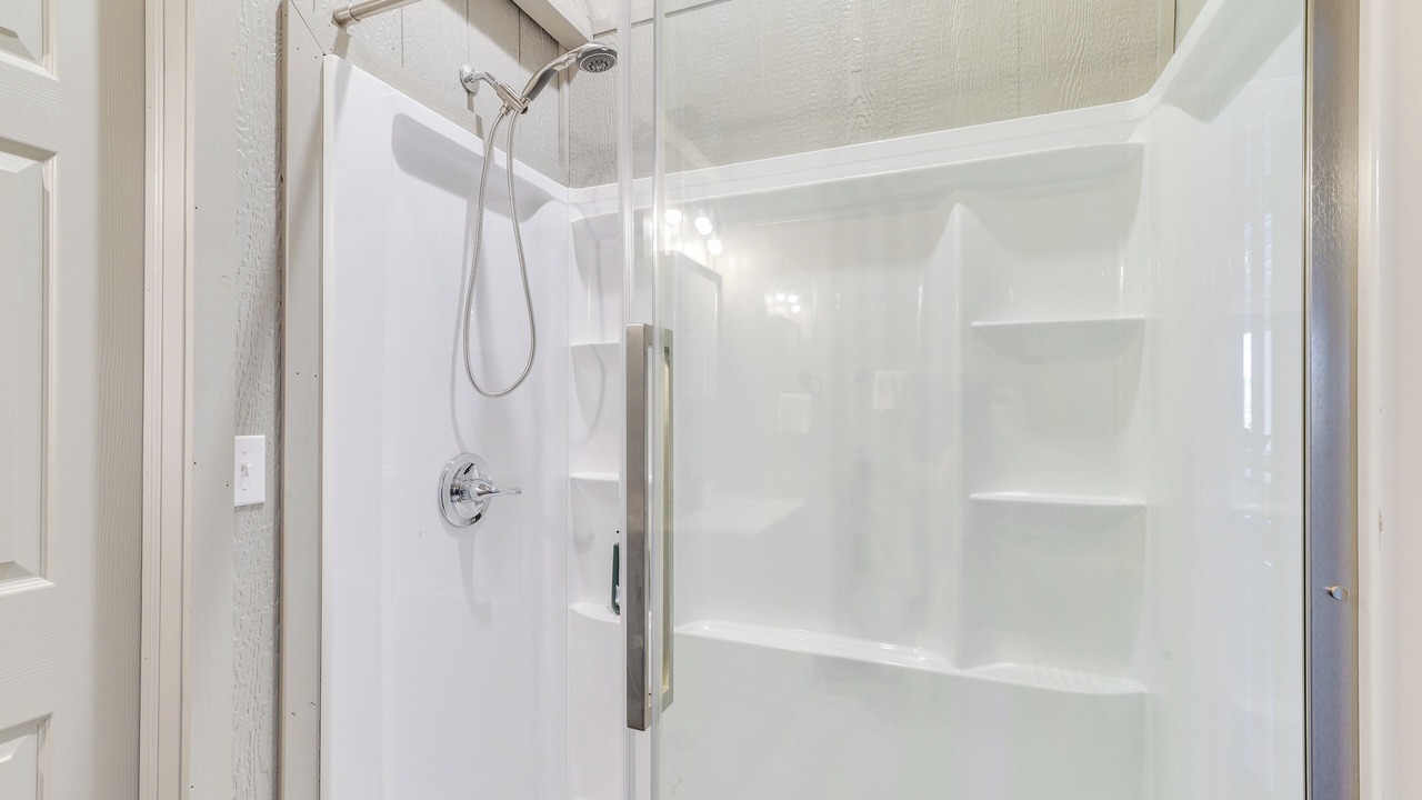 Photo of Bathroom in Philippi
