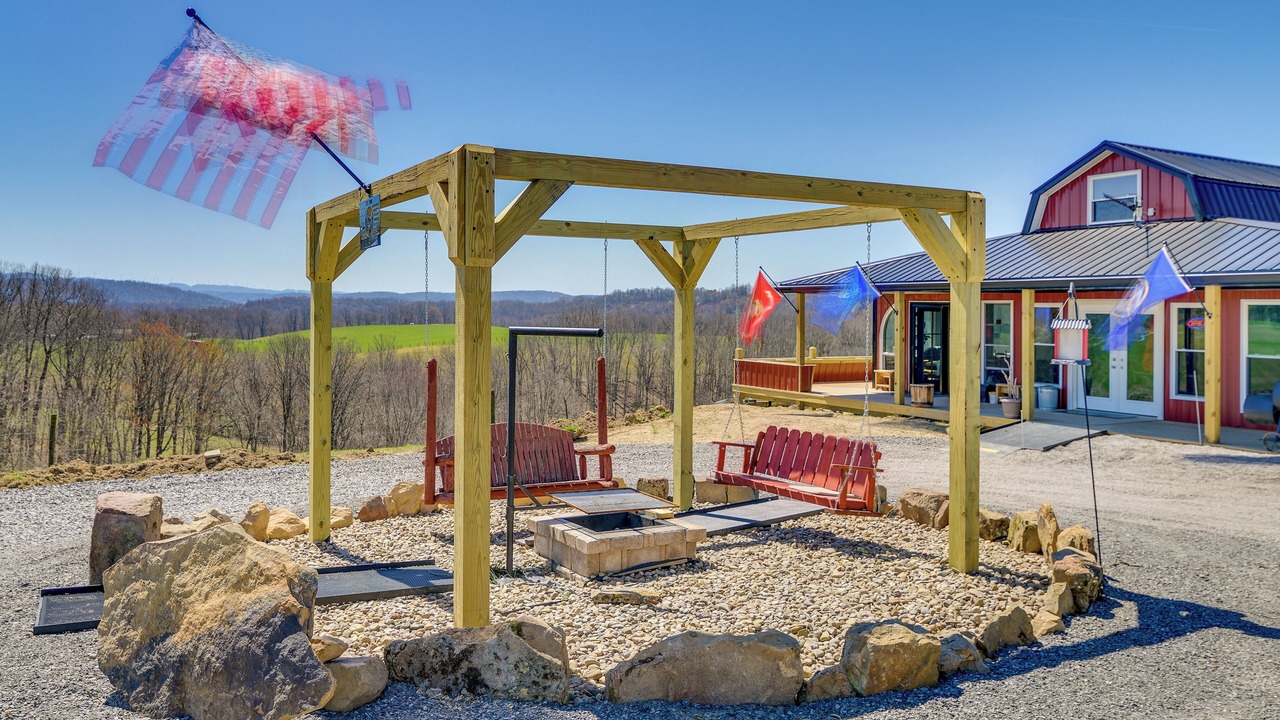 Photo of Outdoor in Philippi