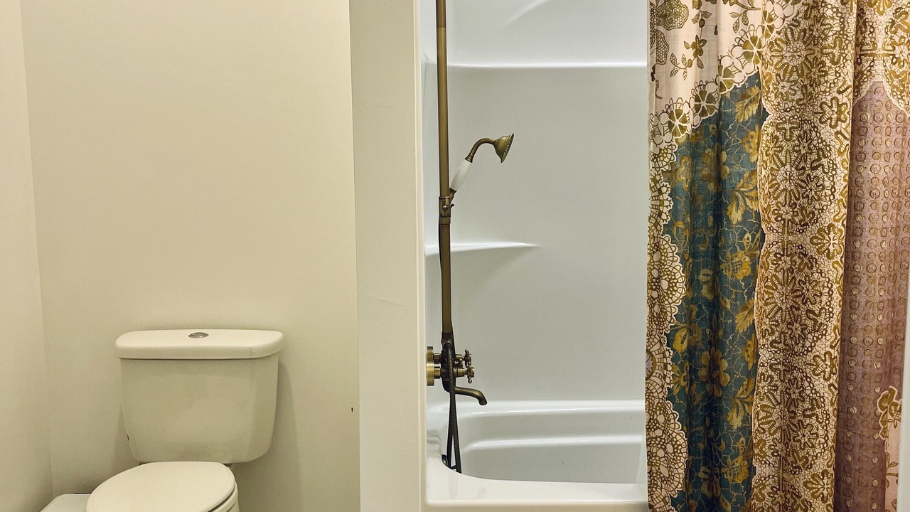 Photo of Bathroom in Bushkill