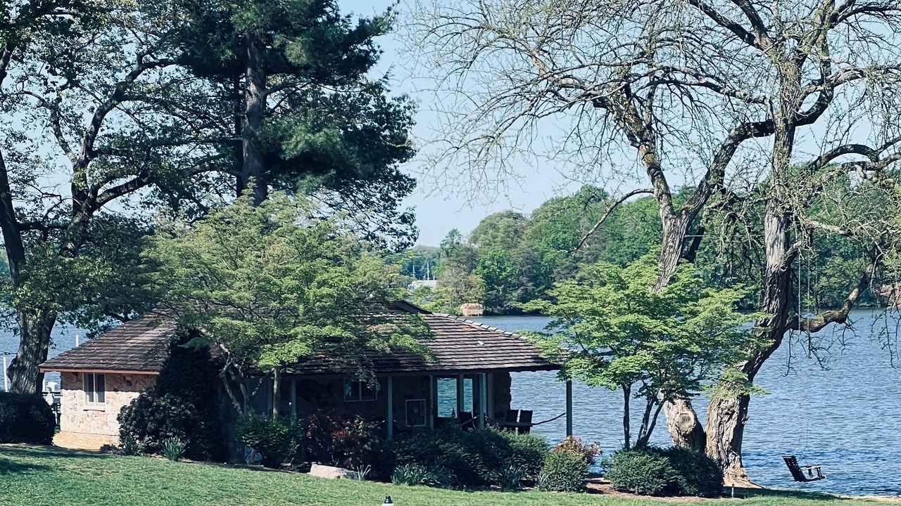 Photo of Outdoor in Galena