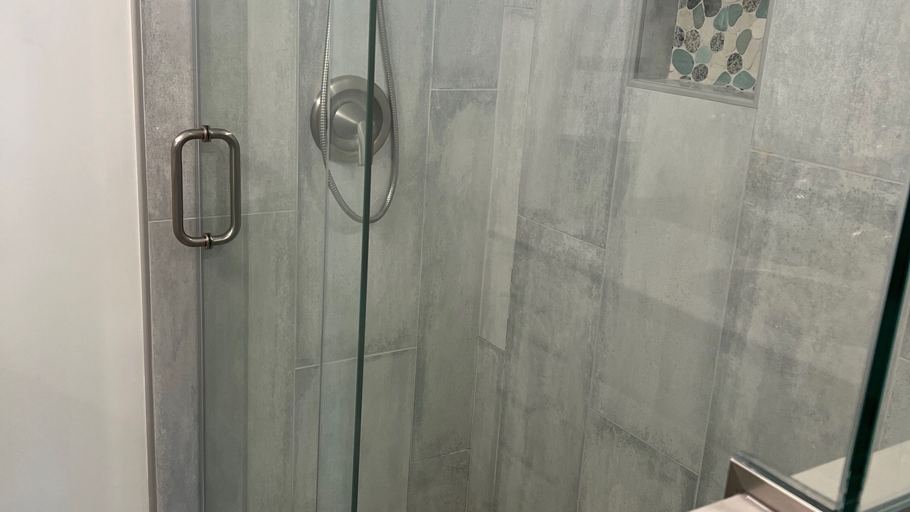 Photo of Bathroom in Galena