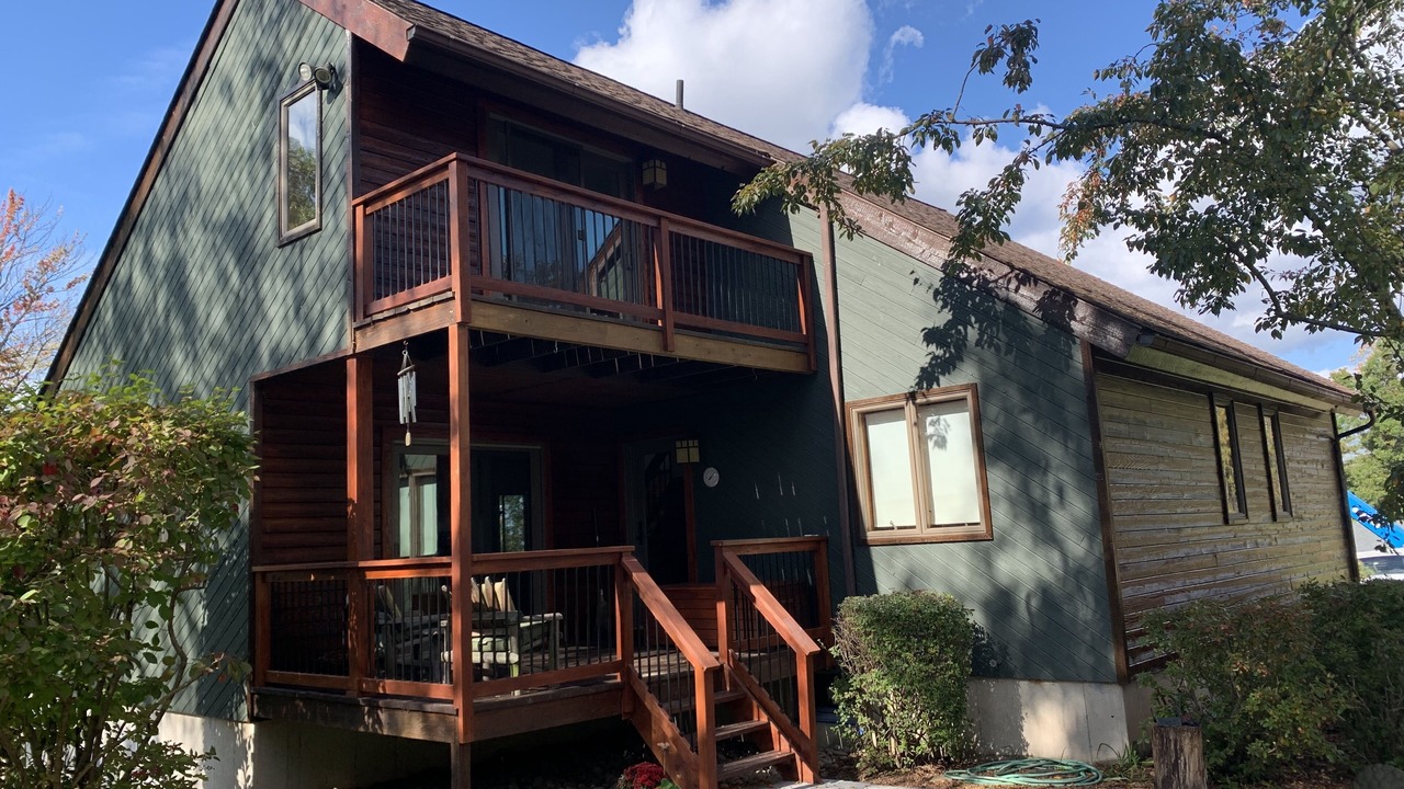 Photo of Outdoor in Highland Lake