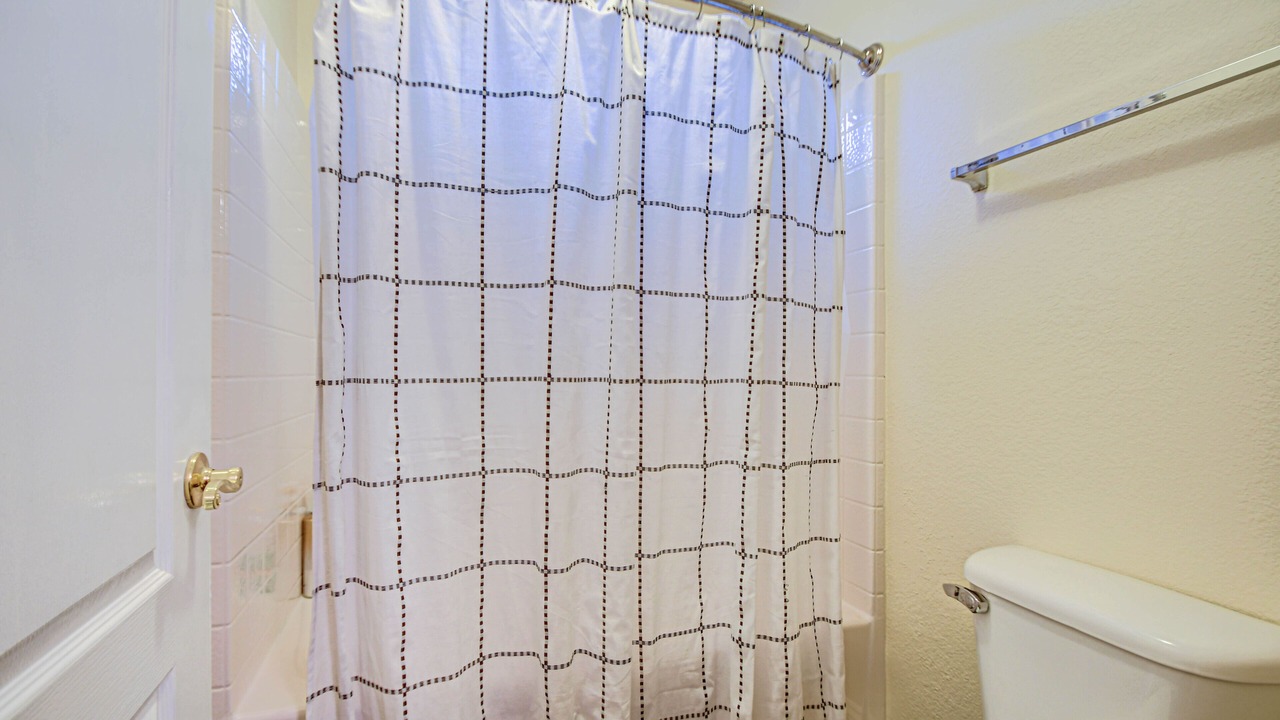 Photo of Bathroom in East Mesa