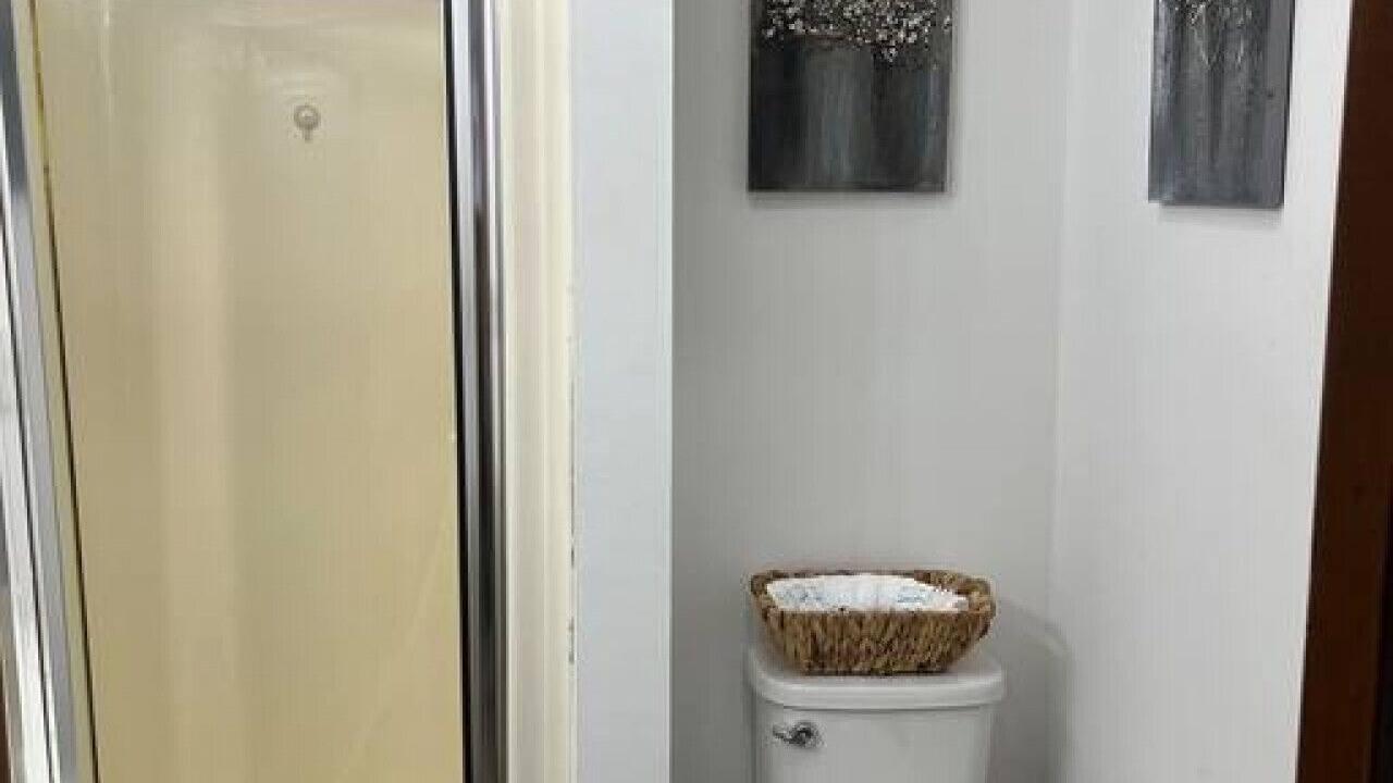 Photo of Bathroom in Highland Falls