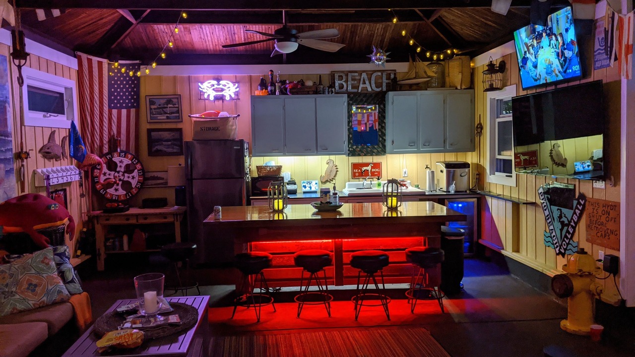 Photo of Outdoor in Asbury Park