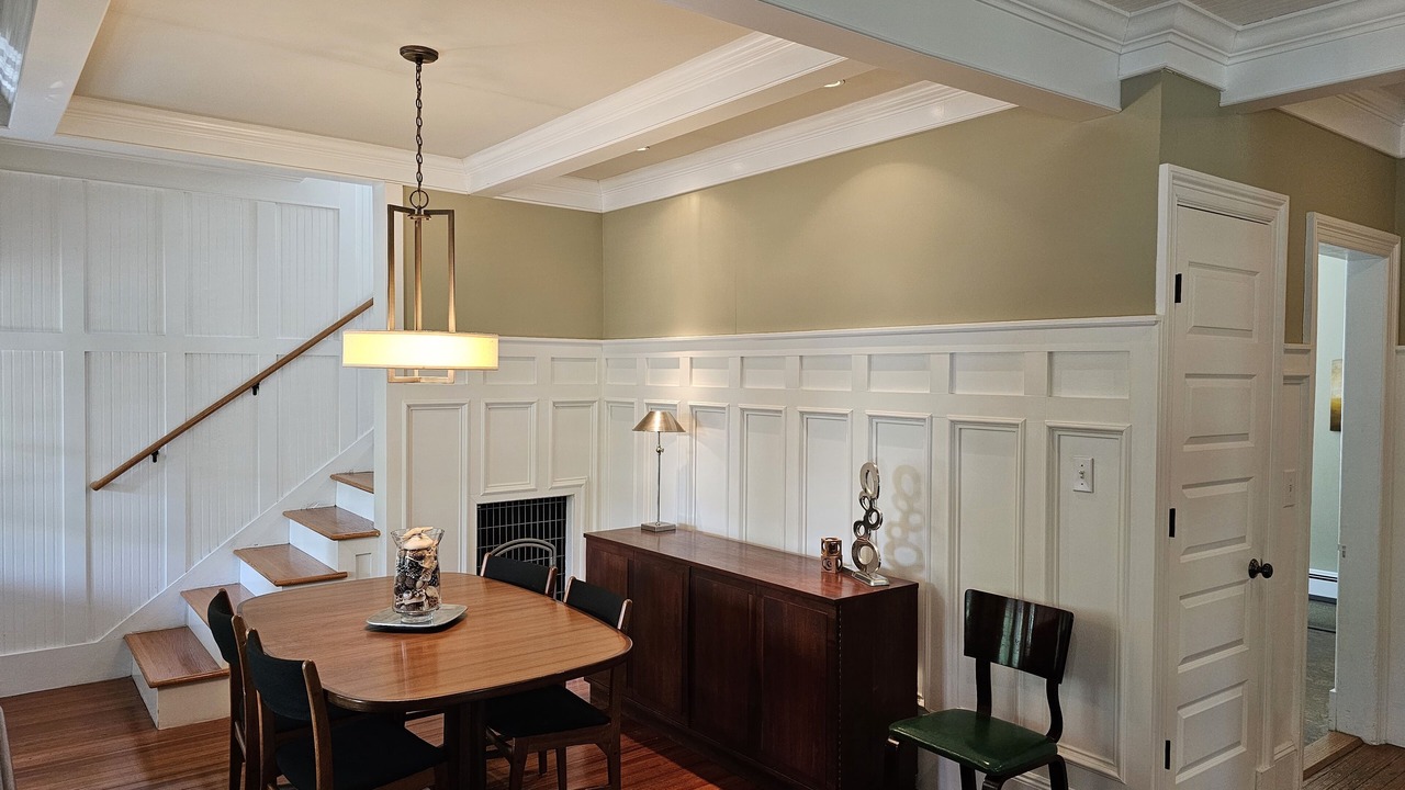 Photo of Bedroom in Asbury Park