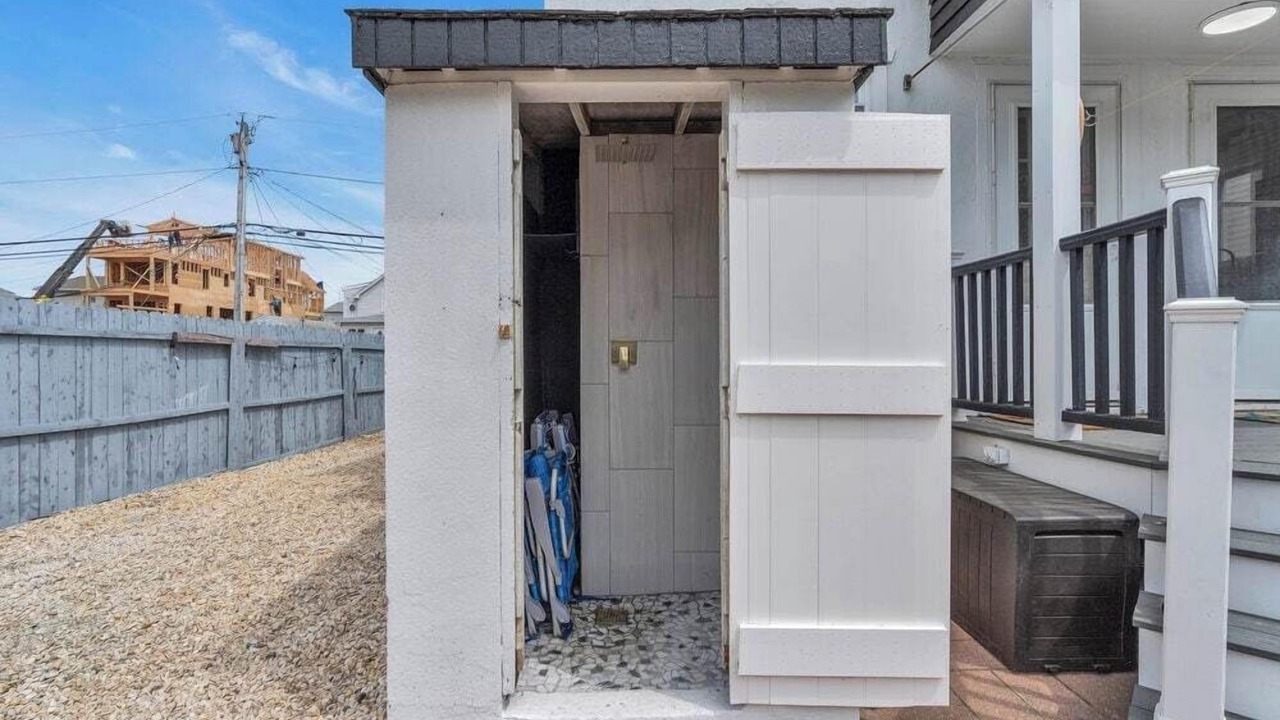 Photo of Outdoor in Seaside Heights