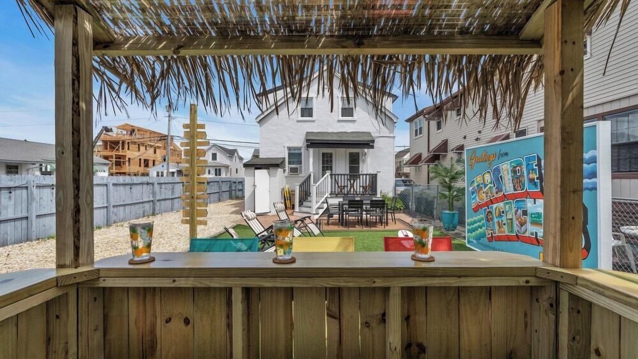 Photo of Outdoor in Seaside Heights