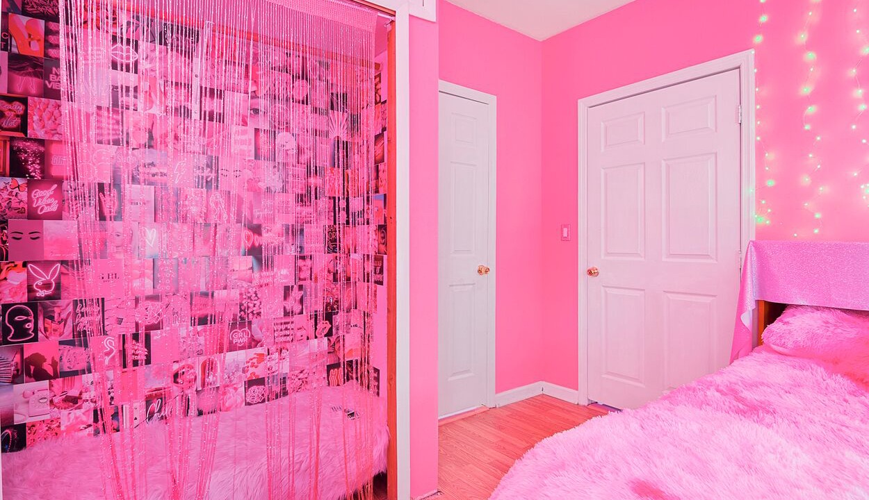 Photo of Bedroom in West Side