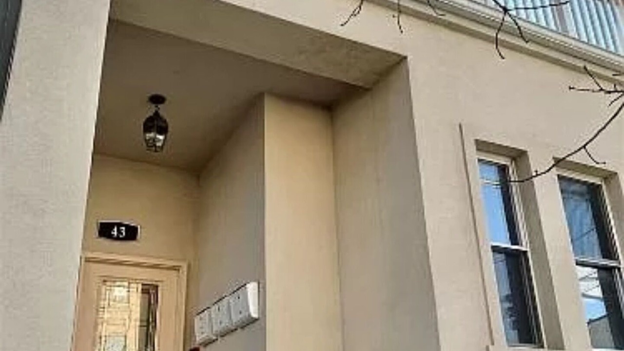Photo of Outdoor in West Side