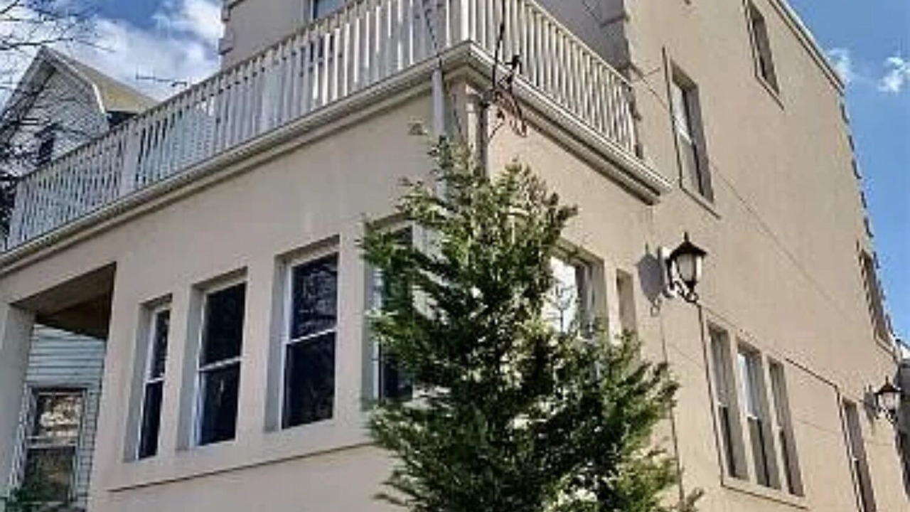 Photo of Outdoor in West Side