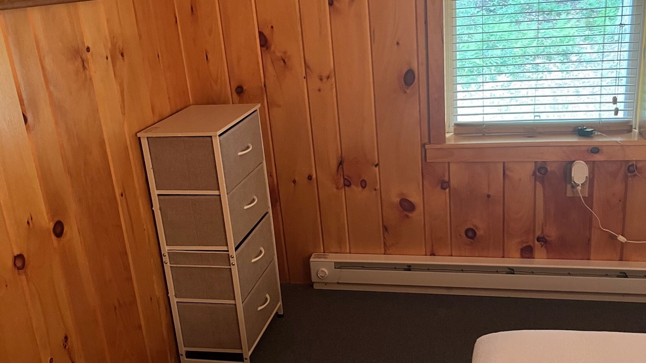 Photo of Bedroom in Dushore