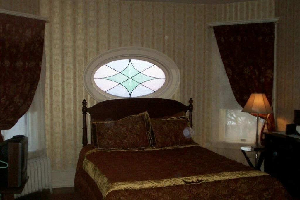Photo of Bedroom in Towanda