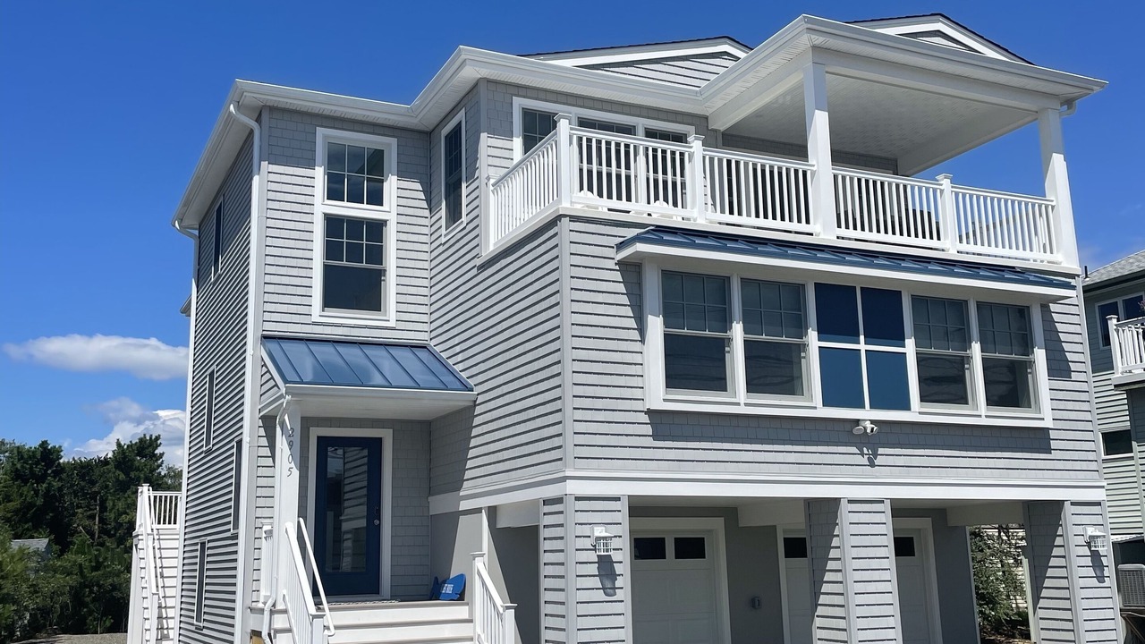 Photo of Outdoor in Beach Haven