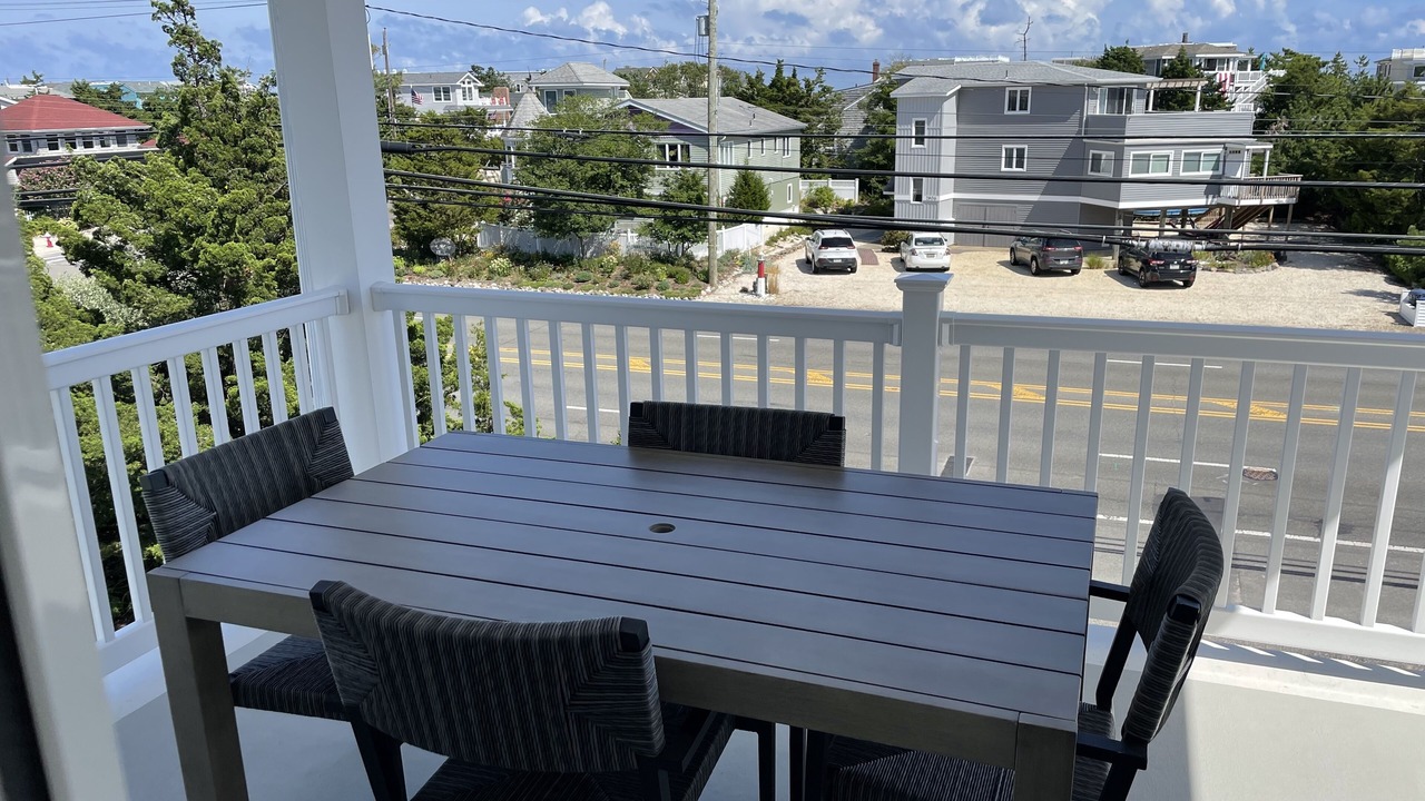 Photo of Outdoor in Beach Haven