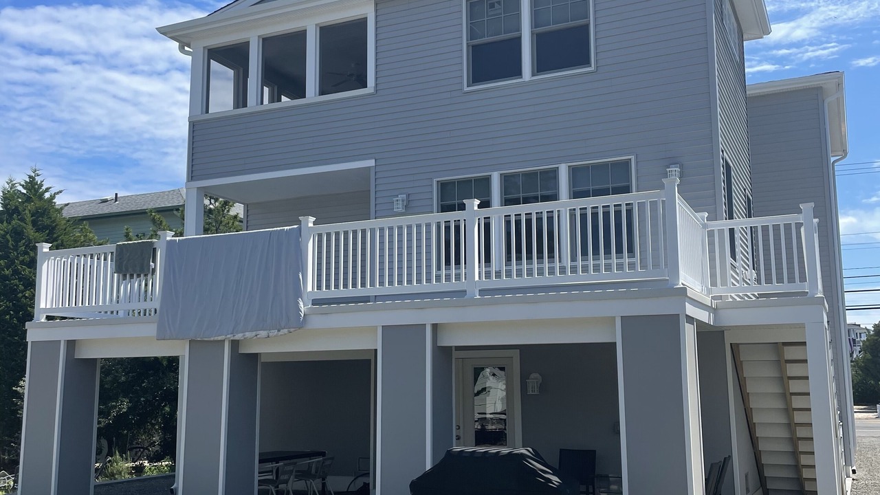 Photo of Outdoor in Beach Haven