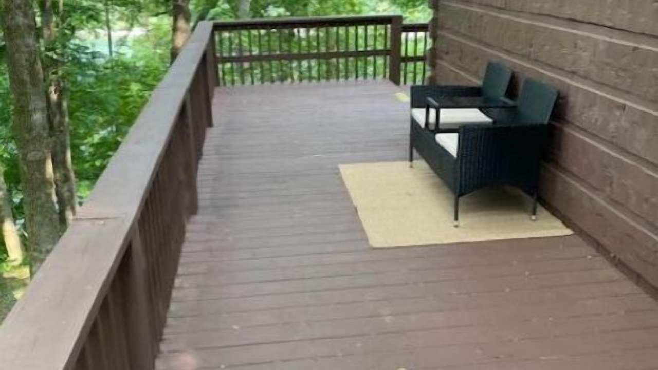 Photo of Outdoor in Bronston