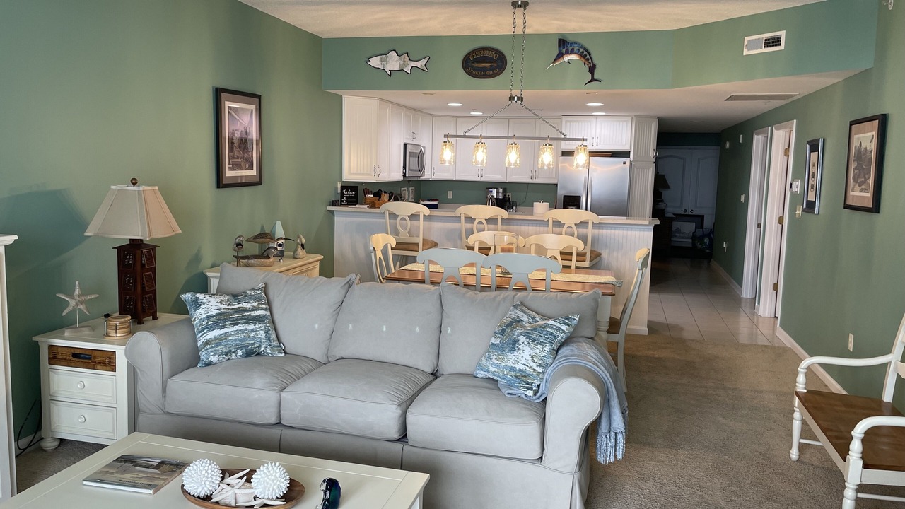 Photo of Bedroom in Crisfield
