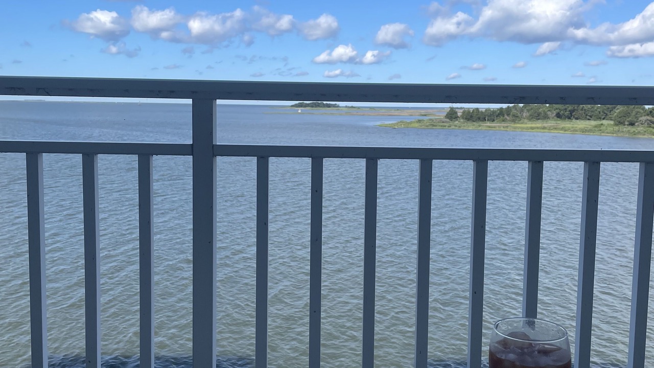 Photo of Others in Crisfield