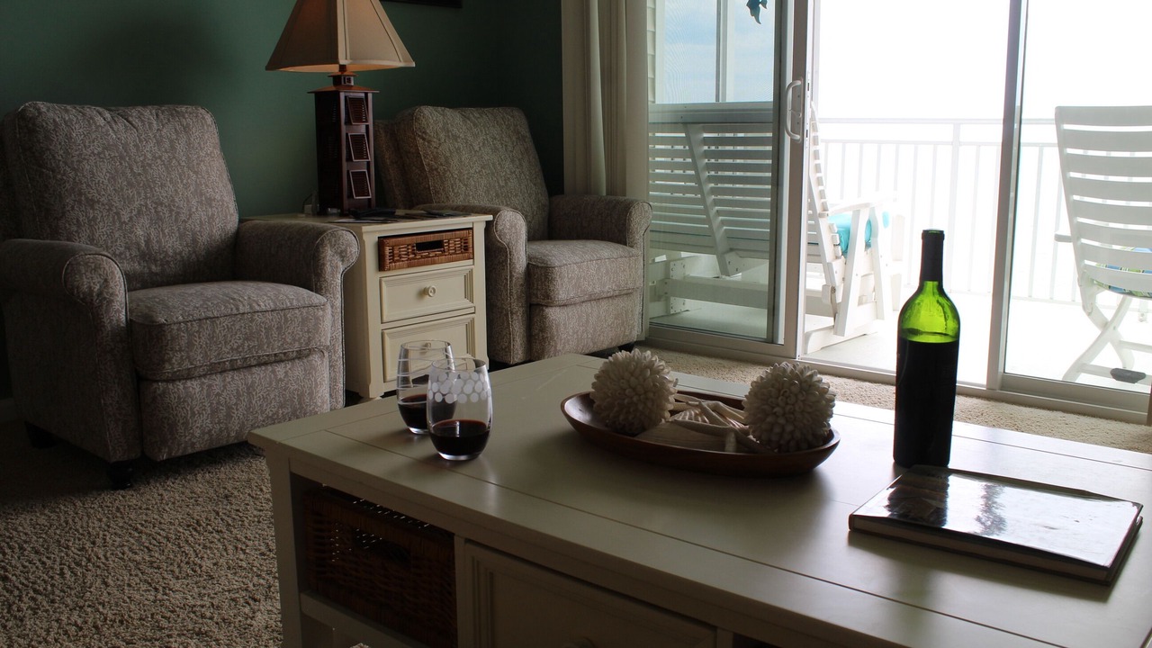 Photo of Others in Crisfield