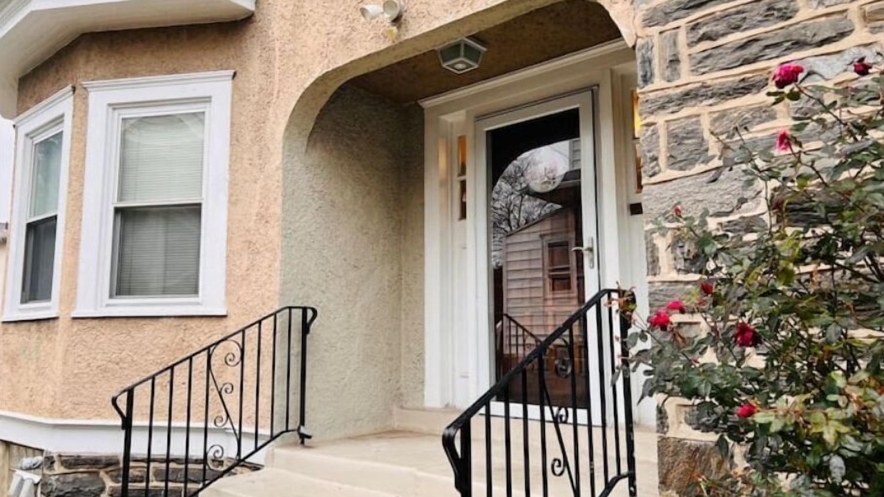 Photo of Outdoor in Upper Darby